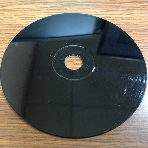 Rugrats Totally Angelica *DISC ONLY* PS1 Playstation 1 - Picture 2 of 3